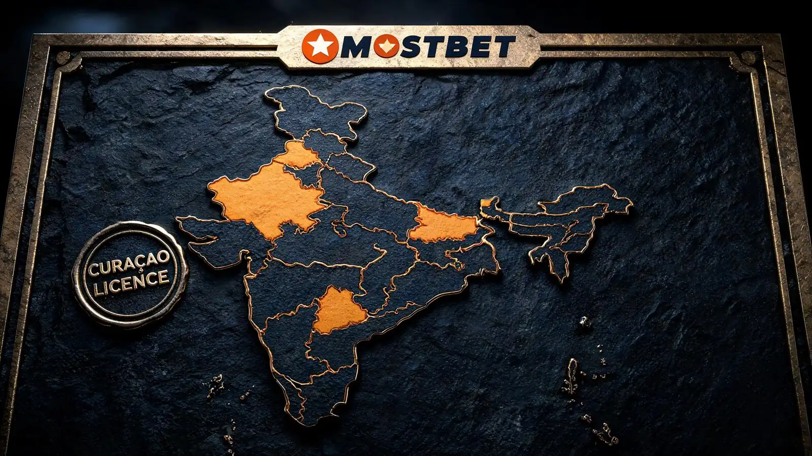 Is Mostbet legal and safe in India