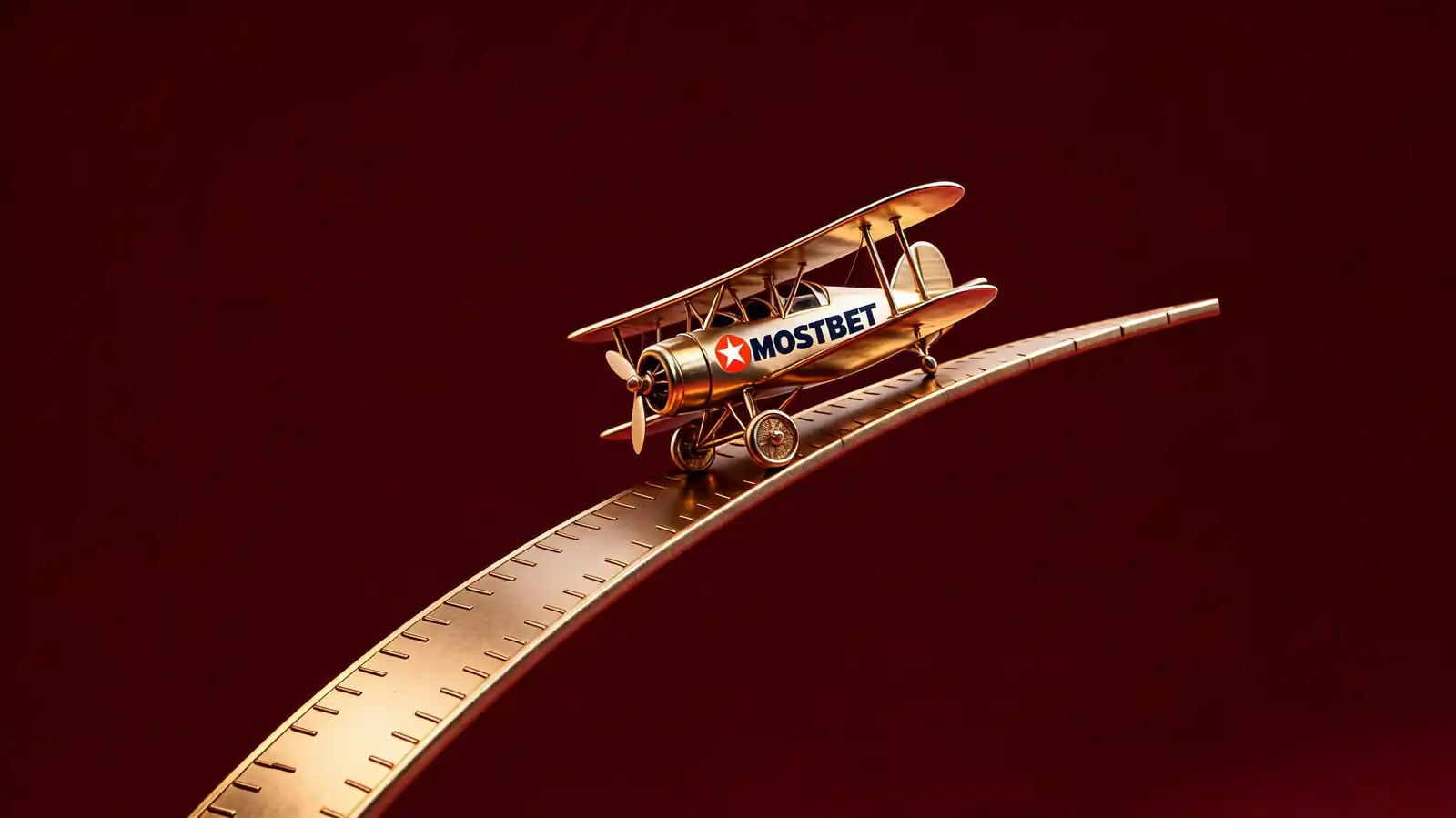 Mostbet Aviator: how it really works