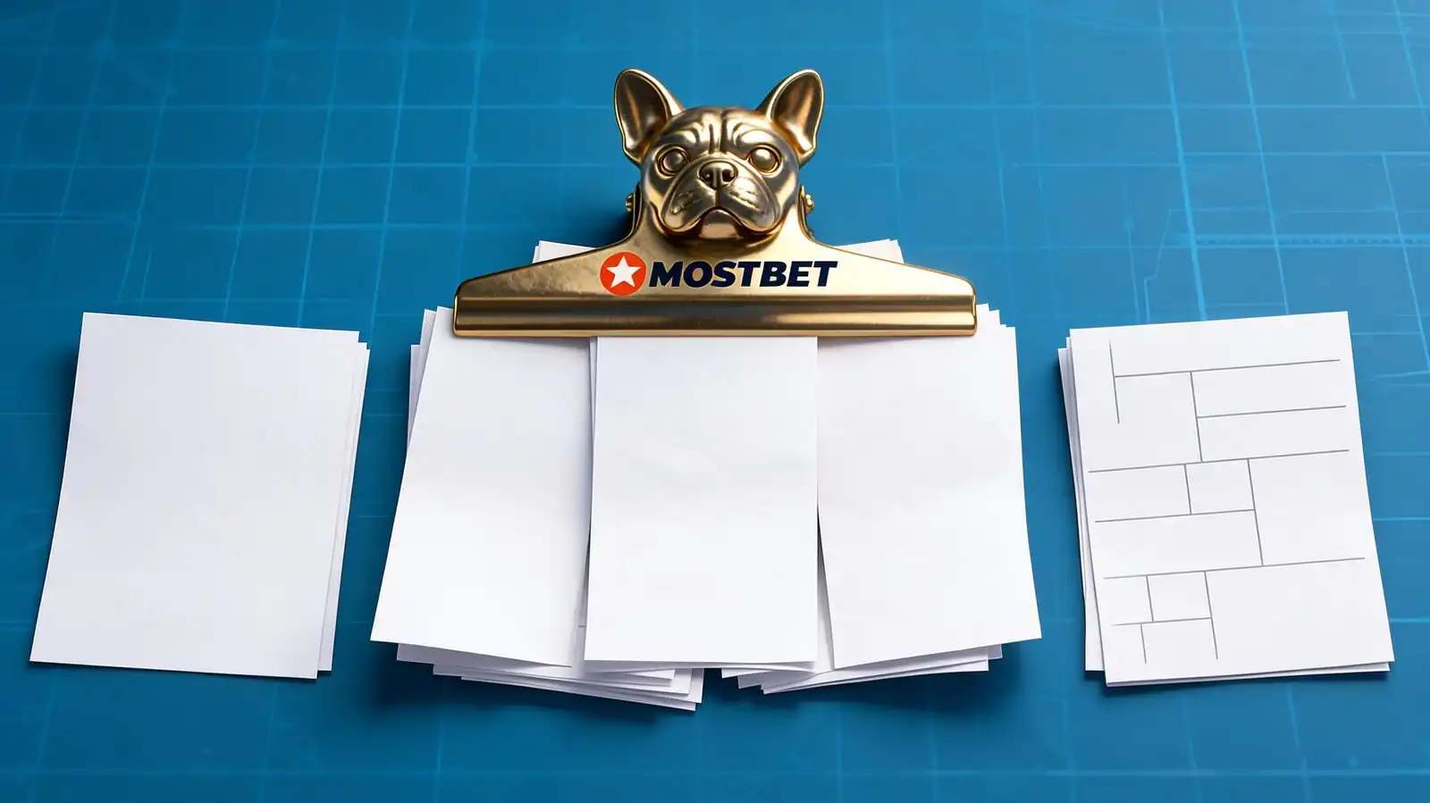 Mostbet bet types and the coupon