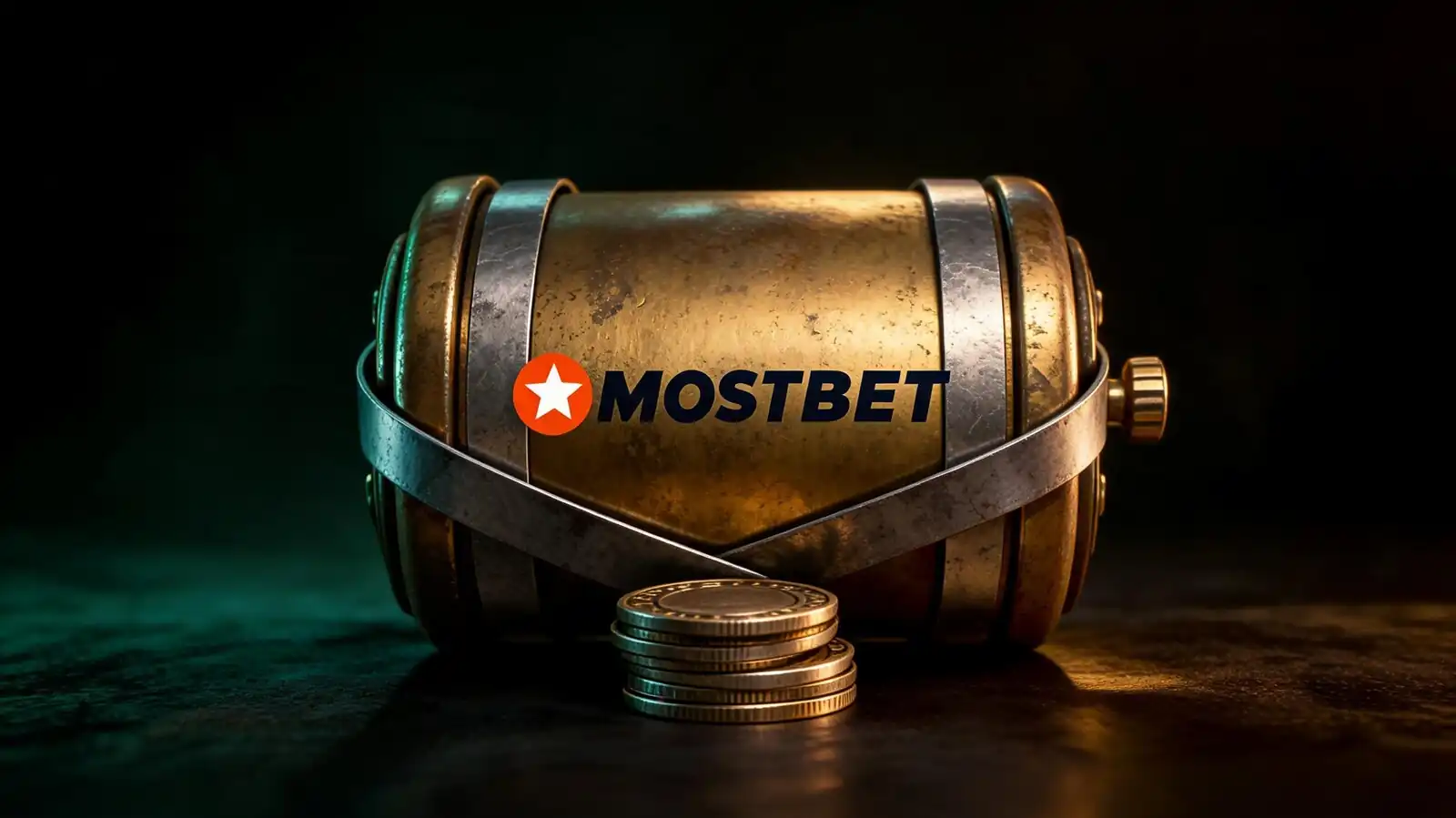 Mostbet casino bonuses and wagering