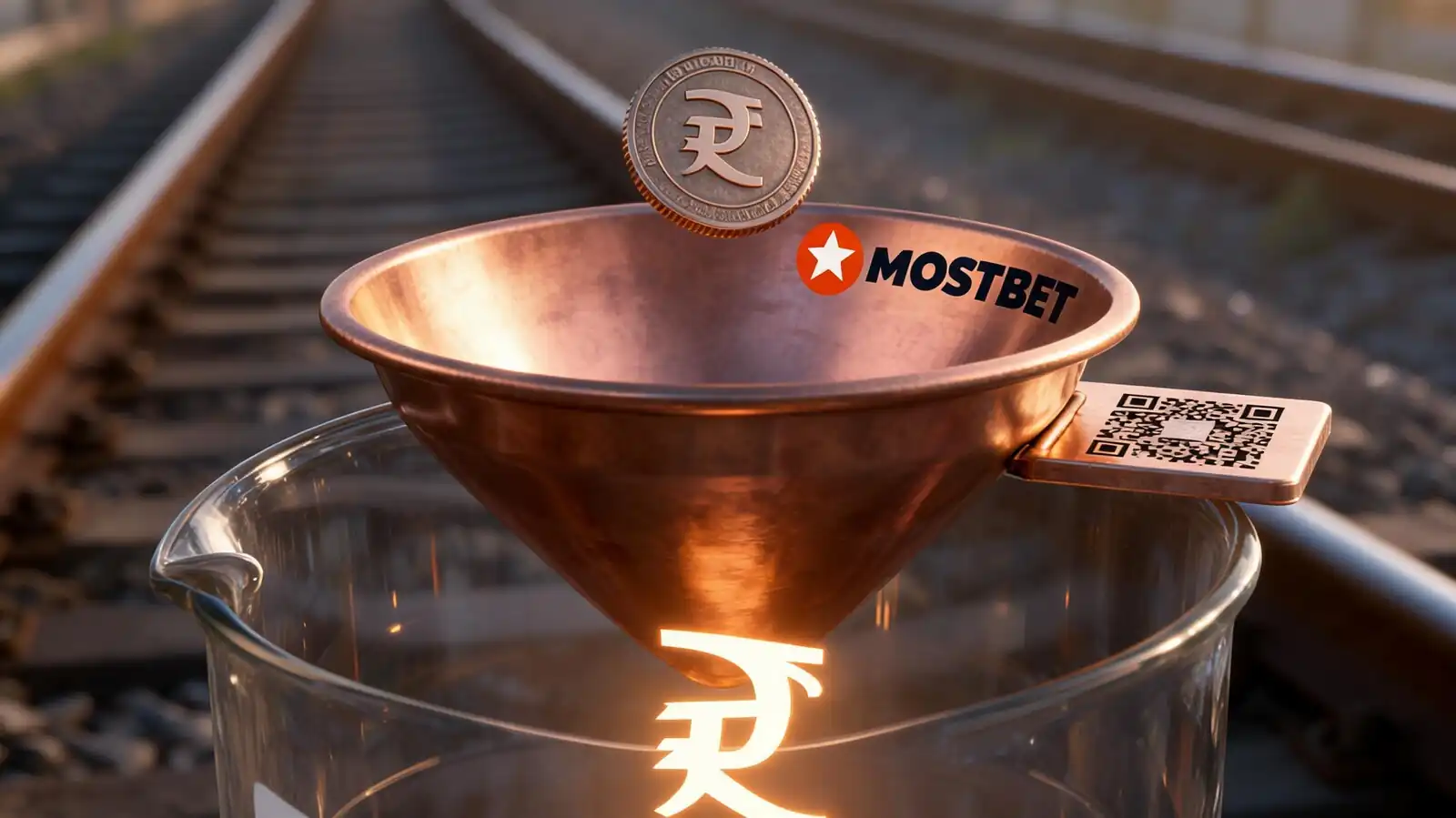 Mostbet deposits: UPI, Paytm and NetBanking