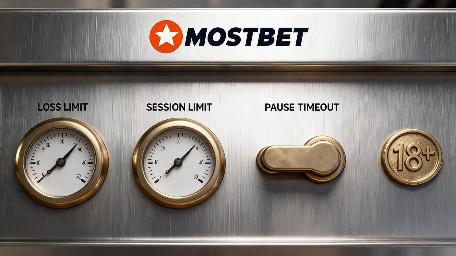 Mostbet FAQ and responsible gambling