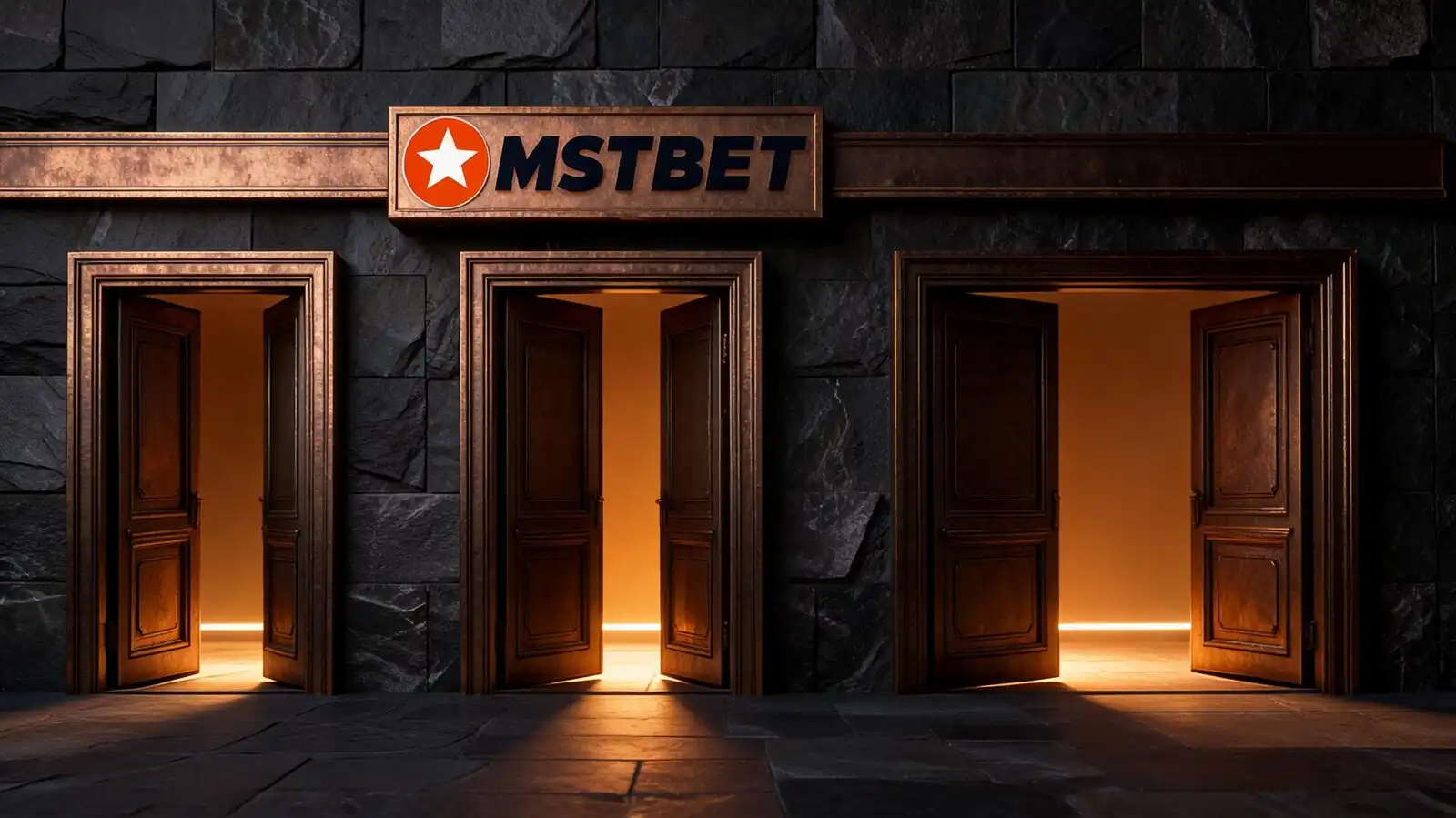 Mostbet mobile vs desktop version
