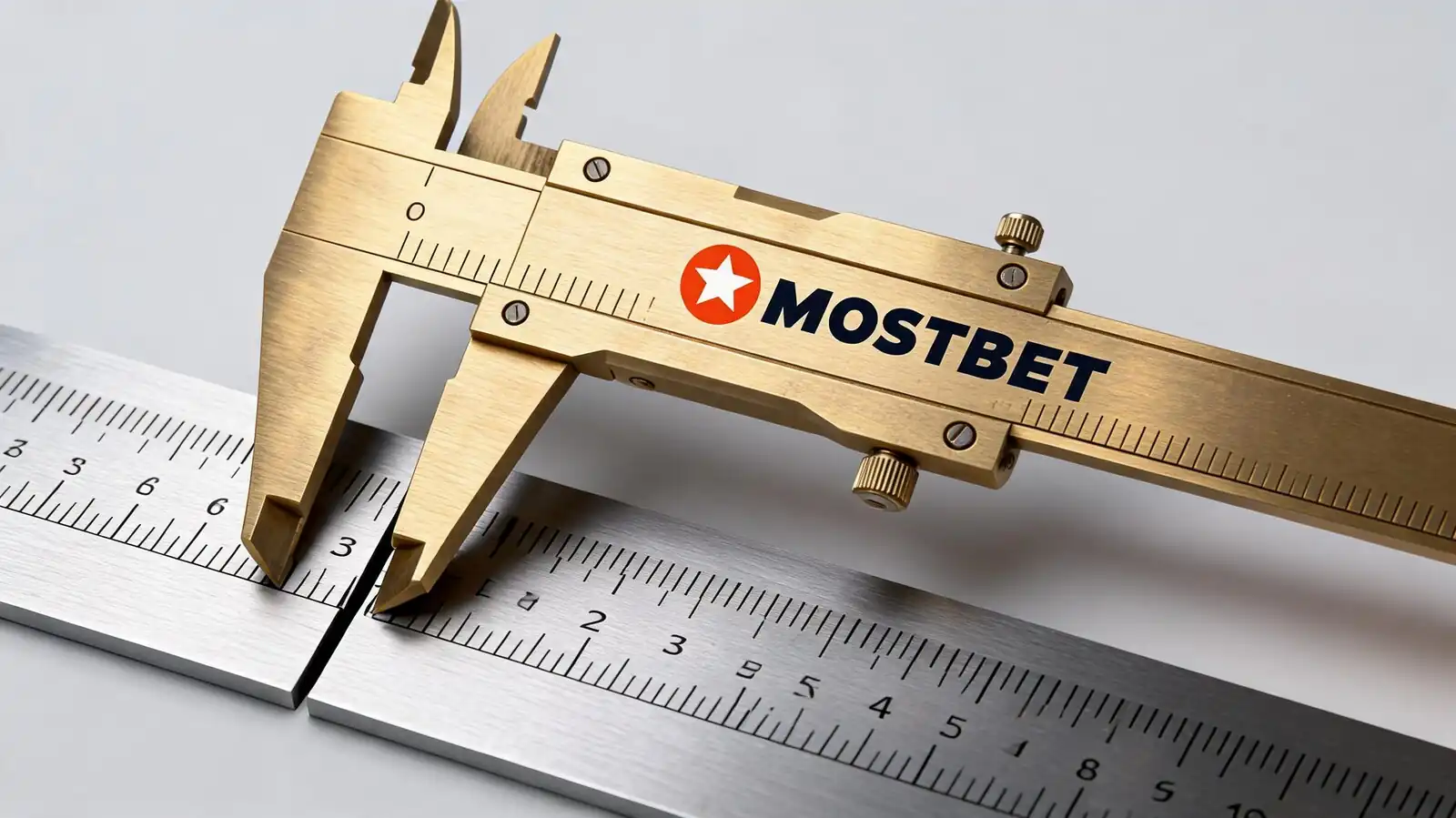 Mostbet odds and margins reviewed