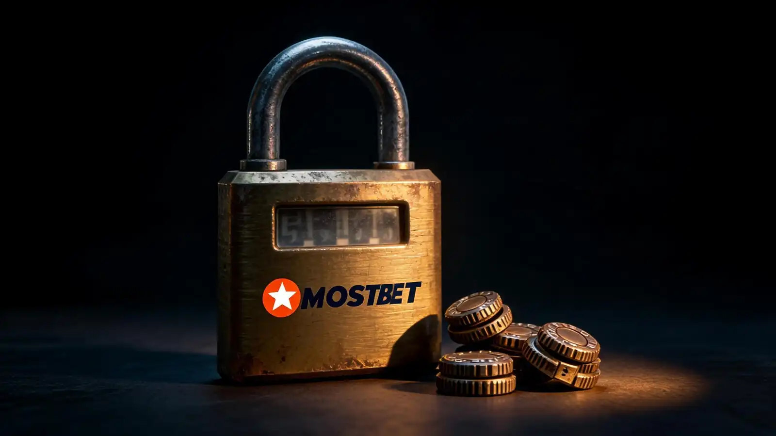 Mostbet promo code explained