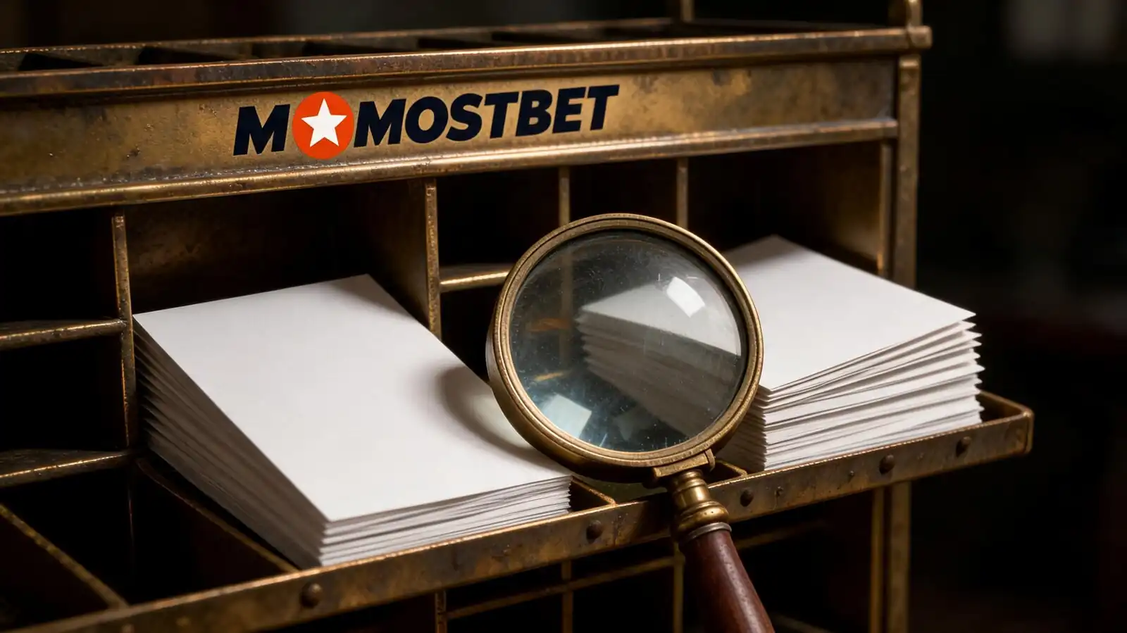 Mostbet reviews and player complaints