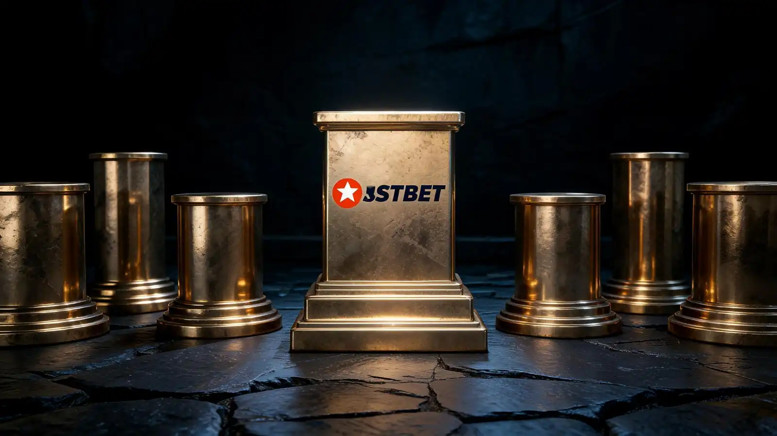 Mostbet vs competitors in India
