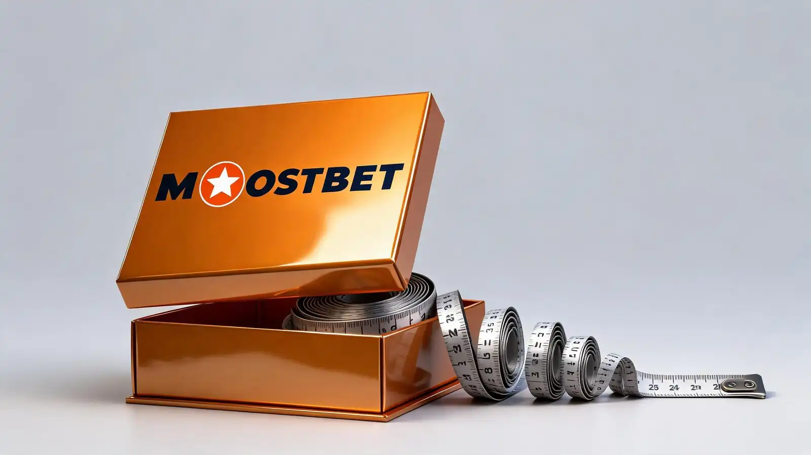 Mostbet welcome bonus and terms