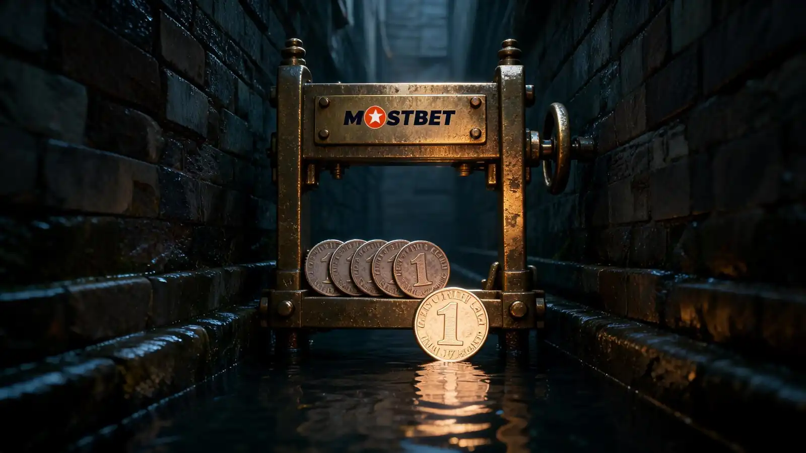 Mostbet withdrawals: methods, limits and times
